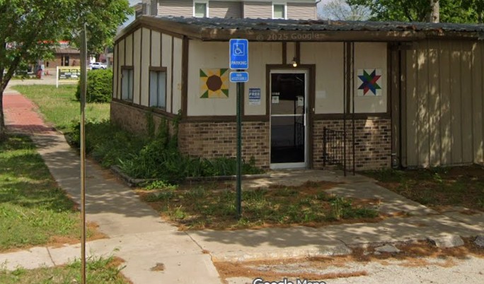 919 main st